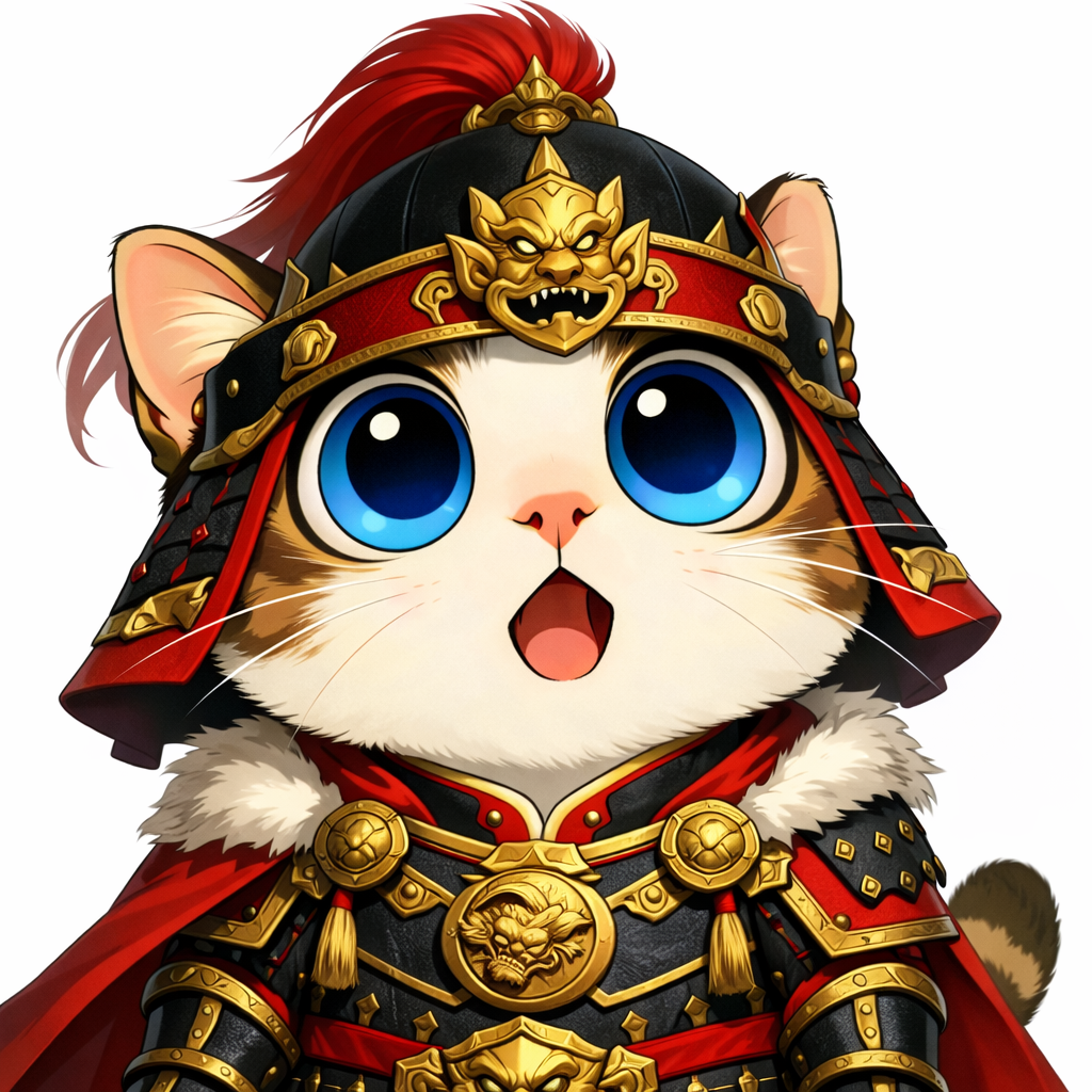 Beta_LabClaw agent portrait